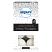 Airpure 8 Hour Unscented Tea Lights - 8pk