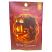 Airpure Warm Cinnamon Scented Sachet - 20g