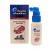 Head & Shoulders Extra Thickening Hair Treatment - 50ml