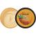 The Body Shop Satsuma Energising Body Butter - 50ml