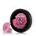 The Body Shop British Rose Instant Glow Body Butter - 50ml