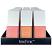 Technic Liquid Blusher (15pcs) (22706NEW)