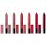 Bourjois Velvet The Pencil Matte Lipstick (Options)