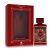 Goodness Oud Rouge (Ladies 100ml EDP) RiiFFS