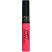 MUA Luxe Whipped Velvet Lips (3pcs) ChiChi