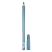 Sleek Kohl Eyeliner Pencil (Sheer Azure) (3pcs)