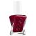 Essie Step 1 Gel Couture Nail Polish - 508 Scarlet Starlet