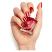 Essie Step 1 Gel Couture Nail Polish - 508 Scarlet Starlet