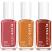 Essie Expressie Quick Dry Nail Color - 10ml (Options)