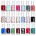 Essie Nail Lacquer - 13.5ml (Options)