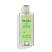 Simple Kind To Skin Soothing Facial Toner - 200ml (3856) 