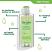 Simple Kind To Skin Soothing Facial Toner - 200ml (3856) 
