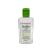 Simple Kind To Skin Micellar Cleansing Water - 100ml (6pcs)