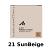 21 Sunbeige