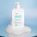 Face Facts Ceramide Blemish Clarifying Foaming Cleanser - 400ml