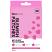 Face Facts Blemish Patches - Pink Hearts