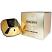 Lady Million (Ladies 50ml EDP) Paco Rabanne