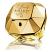 Lady Million (Ladies 50ml EDP) Paco Rabanne