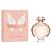 Olympea (Ladies 50ml EDP) Paco Rabanne 