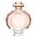 Olympea (Ladies 50ml EDP) Paco Rabanne 