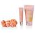 Sunkissed Essentials Rescue Skincare Set (30396)