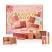 Sunkissed Naturally Bronze Beauty Box Make-Up Gift Set (30308)
