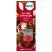 Airpure Mulled Wine 2in1 Reed Diffuser - 30ml