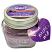 Airpure Tahitian Sunset Scented Mini Me Candle (3pcs)