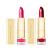 Max Factor Colour Elixir Lipstick (3pcs)