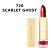 720 Scarlet Ghost (1170)