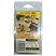 Airpure French Vanilla 8 Air Freshening Wax Melts - 86g