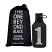 The One Beyond Black (Mens 100ml EDT) Linn Young (FRLY155) (0596)