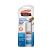 Palmer's Cocoa Butter Formula Softens Smooth Swivel Stick - 14g