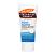 Palmer's Cocoa Butter Formula Foot Magic Cocoa Butter Moisturizing Foot Cream - 60g