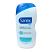 Sanex Biome Protect Dermo Moisturising Bath Foam - 450ml (6pcs)
