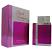 Pink Dream Pour Femme (Ladies 100ml EDP) Saffron