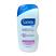 Sanex Biome Protect Dermo Extra Hydrating Bath Foam - 450ml (6pcs)