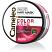 Delia Cameleo Color Care Salt-Free Keratin Hair Mask - 200ml