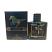 Al Kael Al Aseal (Unisex 100ml EDP) Ard Al Rehan