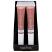 Technic Pure Blush Wand - Pink Skies (10pcs) (23720)