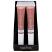 Technic Pure Blush Wand - Pink Skies (10pcs) (23720)