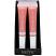Technic Pure Blush Wand - Peach Paradise (10pcs) (23721)