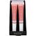 Technic Pure Blush Wand - Peach Paradise (10pcs) (23721)