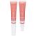 Technic Pure Blush Wand - Peach Paradise (10pcs) (23721)