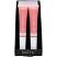 Technic Pure Blush Wand - Hearts Afire (10pcs) (23722)