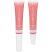 Technic Pure Blush Wand - Hearts Afire (10pcs) (23722)