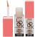 Technic Look Awake Matte Concealer - Vanilla Macaron (10pcs) (23710)