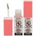 Technic Look Awake Matte Concealer - Whipped Cream (10pcs) (23711)