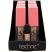 Technic Look Awake Matte Concealer - Patisserie (10pcs) (23712)