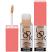 Technic Look Awake Matte Concealer - Patisserie (10pcs) (23712)